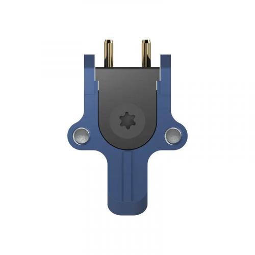 Головка звукоснимателя Ortofon MC 90X