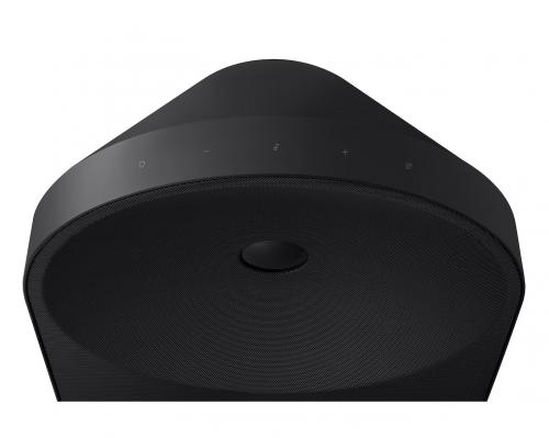 Акустическая система Samsung HW-LS50H