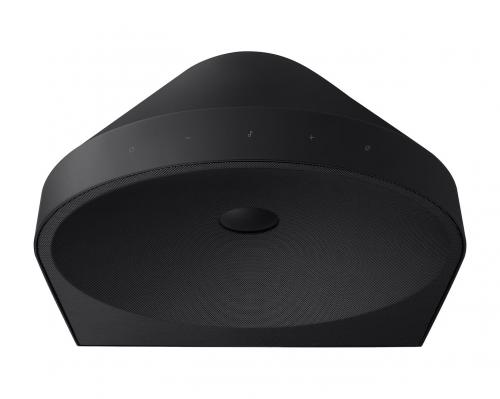 Акустическая система Samsung HW-LS50H