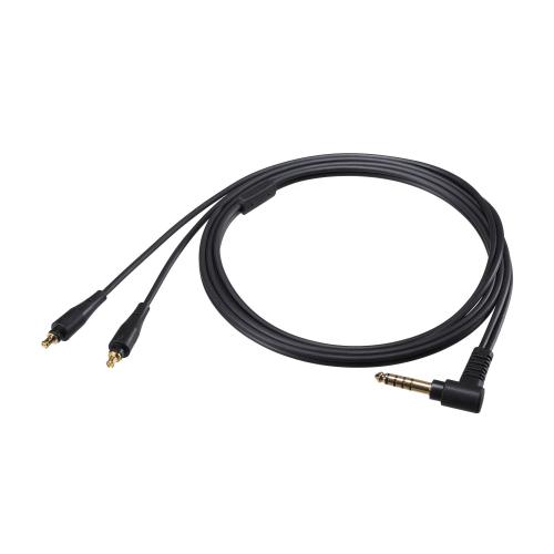 Наушники Audio-Technica ATH-WP900 Wooden