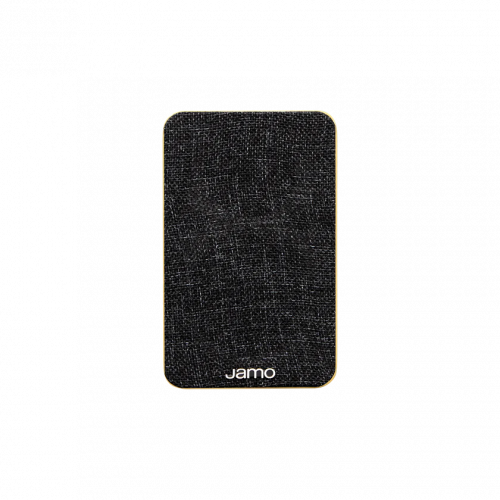 Полочная акустика Jamo Mini MKII Gloss Yellow
