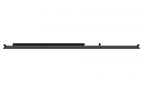 Профессиональный дисплей Lumien LB8645SDG2