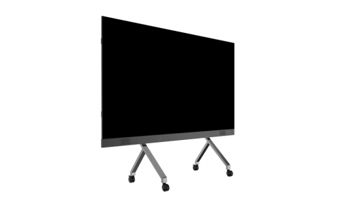 Светодиодный экран Unilumin C1-108