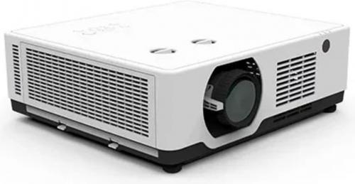 Проектор DIELLO DL-P600LU