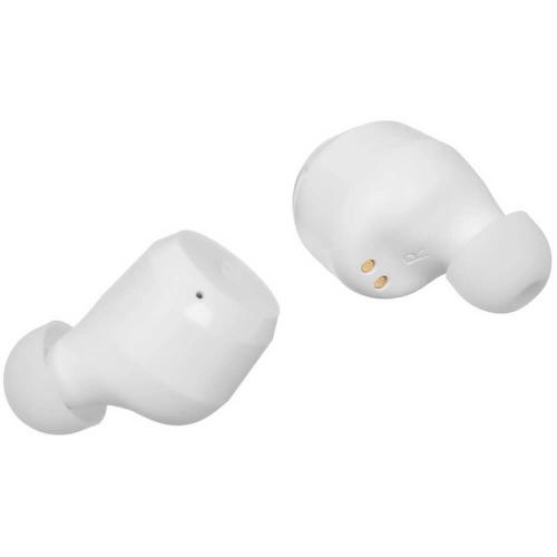 Наушники Soundcore A25i White v.2