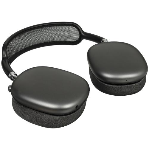 Наушники Borofone BO35 Plus Deep space gray