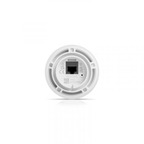 Камера видеонаблюдения Ubiquiti UniFi Protect Camera G5 Bullet [UVC-G5-Bullet]