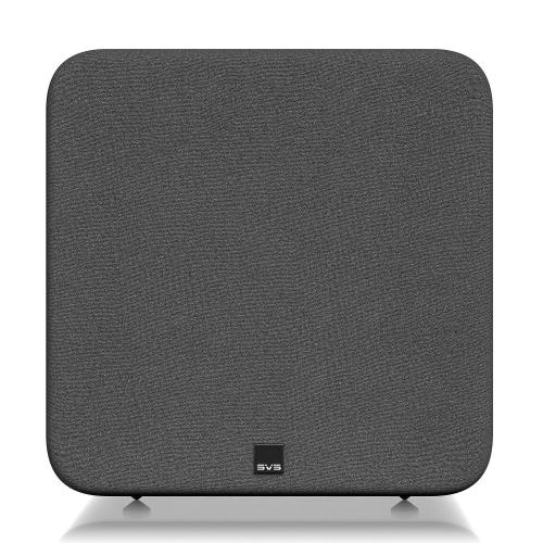 Сабвуфер SVS SB-3000 R|Evolution Black Ash