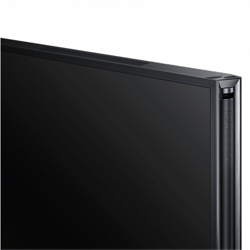LED телевизор Hisense 110UXNQ