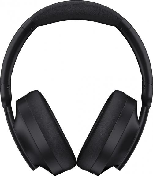 Гарнитура беспроводная Bluetooth Defender FreeMotion B485