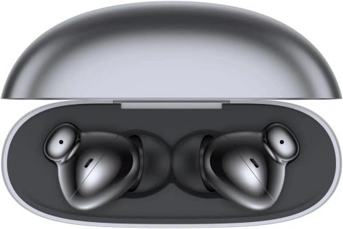 Наушники HONOR CHOICE Earbuds X5 Pro BTV-ME10 Grey
