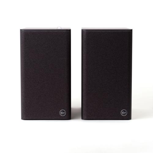 Акустическая система Klipsch The Fives II Walnut
