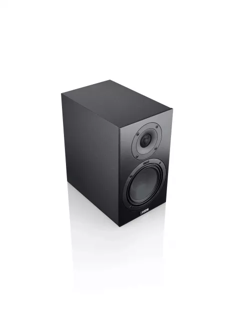 Полочная акустика Canton GLE 20 S2 Black