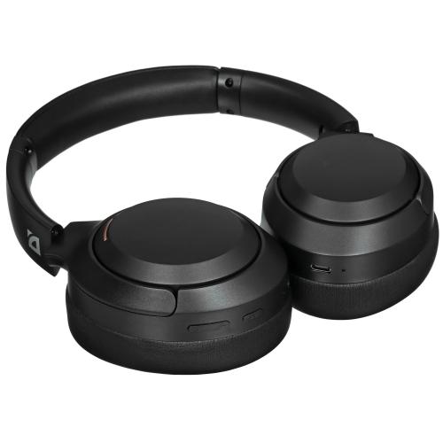Гарнитура беспроводная Bluetooth Defender FreeMotion B677