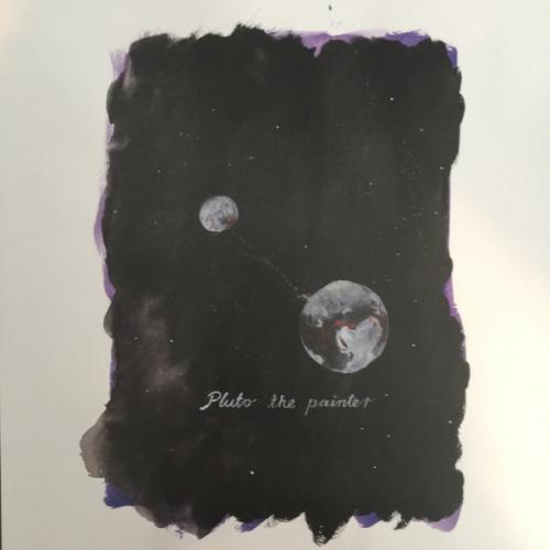 Виниловая пластинка Stevens; Dessner; Muhly; McAlister - Planetarium (Black Vinyl 2LP)