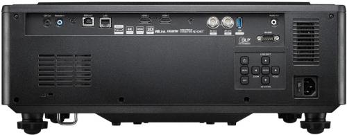 Проектор Optoma CUL800