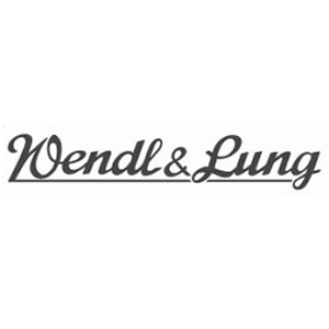 Wendl&Lung