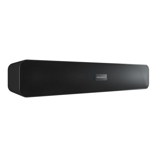 Саундбар Soundmax SM-SB004P
