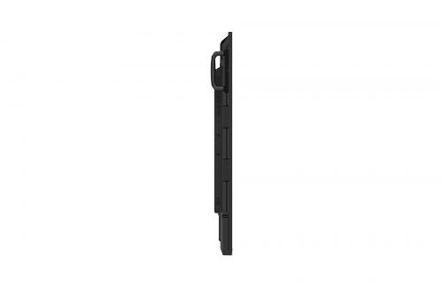 Профессиональная панель Lumien LS6550SDG2