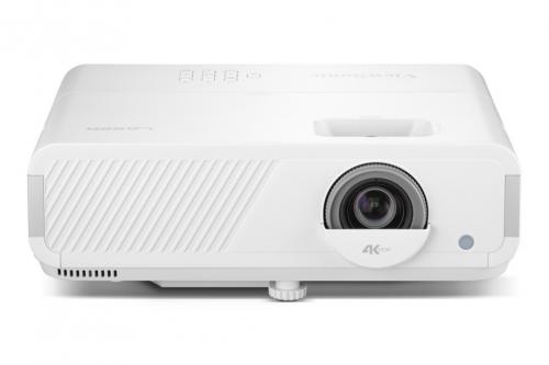 Проектор ViewSonic LX750-4K