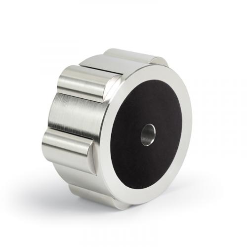 Прижим Dynavox PST450