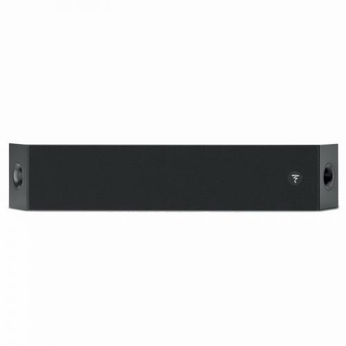 Настенная акустика Focal On Wall 301 Black Satin (1 шт)