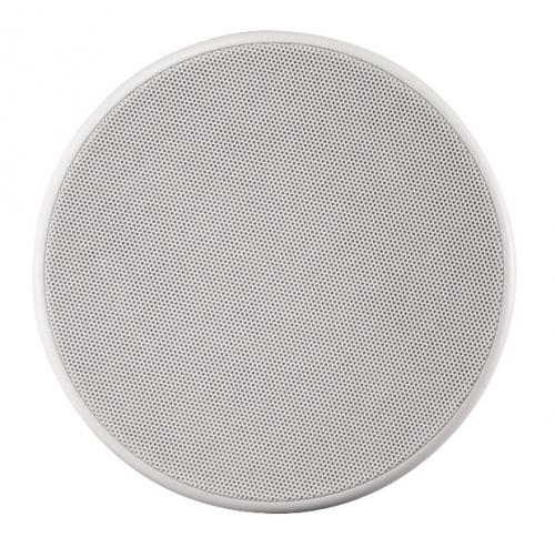 Встраиваемая акустика Canton InCeiling 865 white