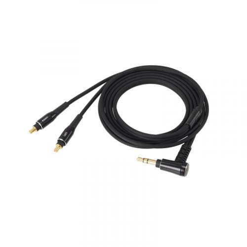 Наушники Audio-Technica ATH-AP2000Ti