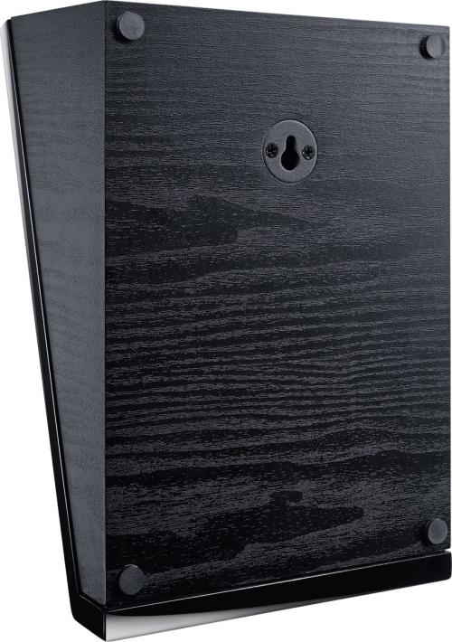 Акустика Dolby Atmos Magnat ATM 202 black