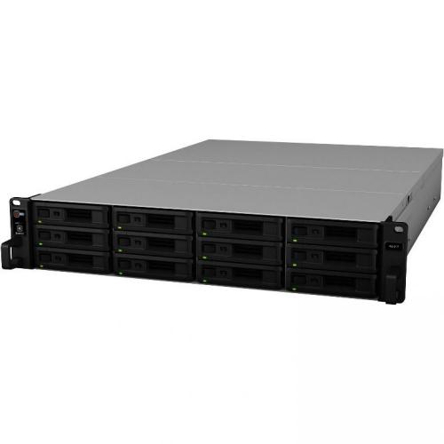 Модуль расширения Synology RX1217