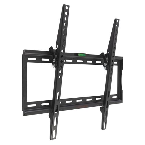 Кронштейн для телевизора ARM Media STEEL-4 new черный