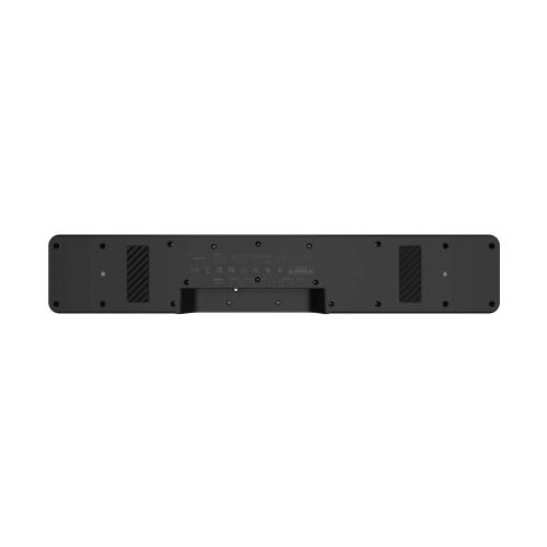 Саундбар Klipsch Flexus Core 100 Black