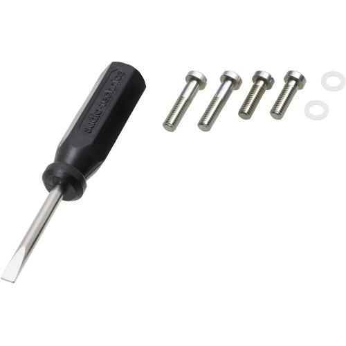 Головка звукоснимателя Audio-Technica AT-VM95ML