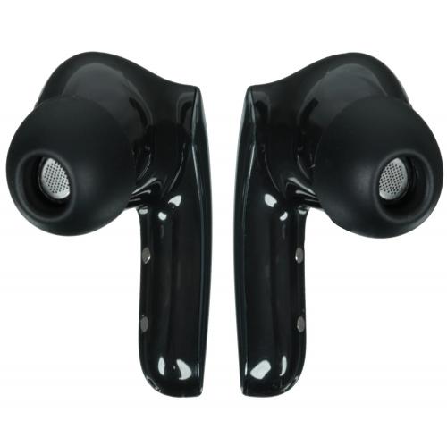 Наушники TECNO SC02 Sonic 2 Black