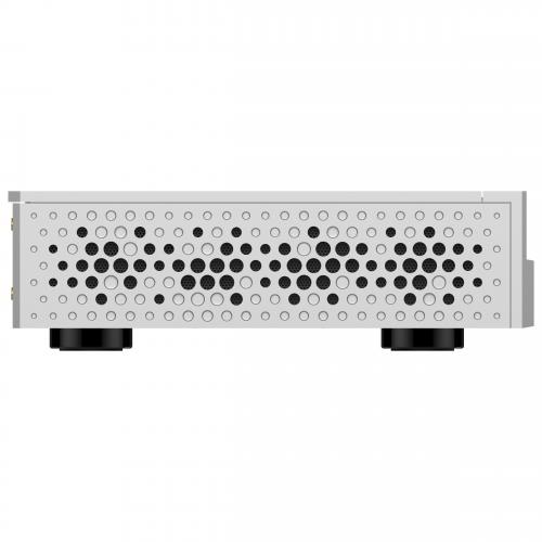 Предусилитель Matrix Audio MP-1