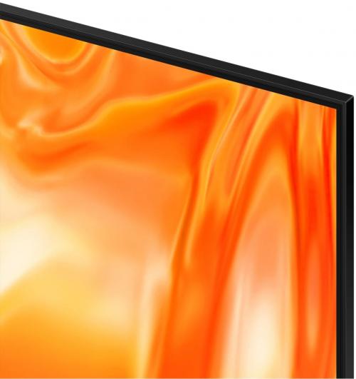 Телевизор Neo QLED Samsung QE50QN70HAU