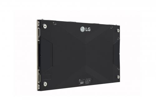 Светодиодный экран LG LSCB018-GK