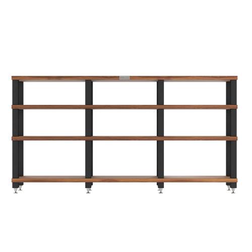 Hi-Fi стойка VOXmodule CASA 03/4 Орех
