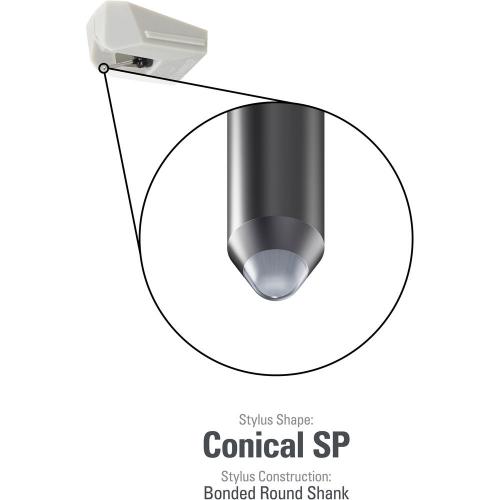 Игла Audio-Technica VMN95SP