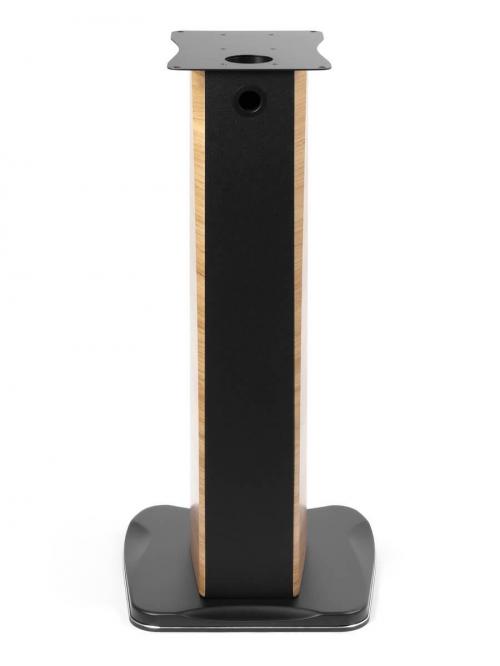 Стойка под акустику Morel Avyra Soundtand B-1 Oak