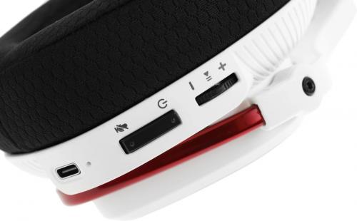 Наушники A4Tech MR720 Naraka