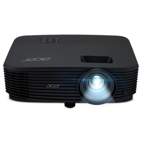 Проектор Acer X1123HP