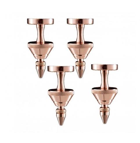 Аксессуары, SV Bronze Upgrade (set of 4)
