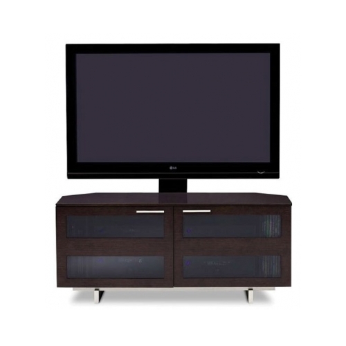 Подставка BDI Avion 8925 espresso