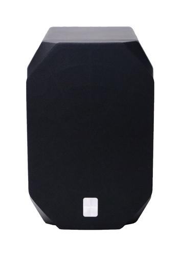 Компьютерные колонки Microlab X7 BT