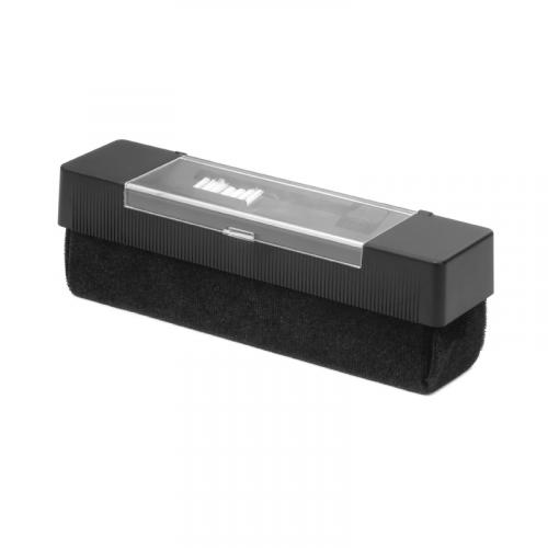 Набор для чистки Dynavox 207675