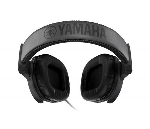 Наушники Yamaha HPH-MT5