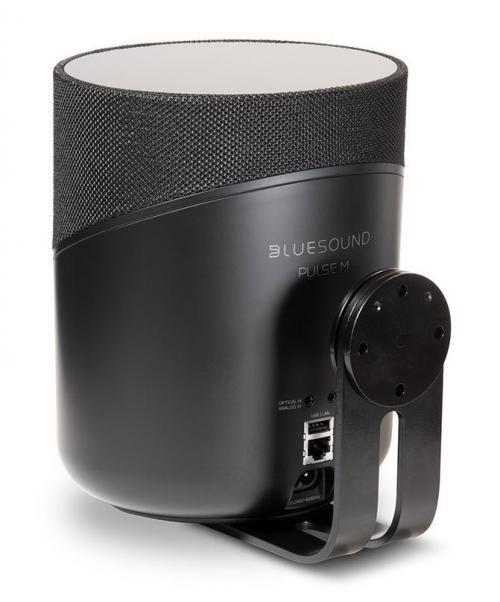 Кронштейн Bluesound WM230BLUK