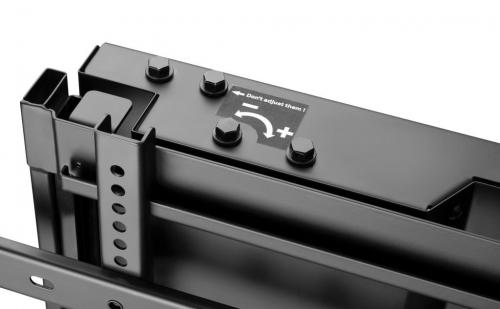 Кронштейн для телевизора Exell EXi-HB6086