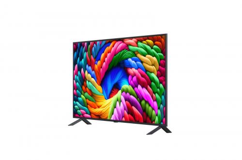 LED телевизор LG 55NANO90A6B